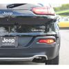 chrysler jeep-cherokee 2018 -CHRYSLER--Jeep Cherokee ABA-KL32L--1C4PJMHX5JD618624---CHRYSLER--Jeep Cherokee ABA-KL32L--1C4PJMHX5JD618624- image 21