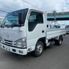 mazda titan 2016 CFJ1717954 image 1
