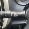 toyota corolla-fielder 2016 CFJ1560019 image 21