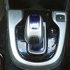 honda fit 2015 -HONDA--Fit DAA-GP5--GP5-3216036---HONDA--Fit DAA-GP5--GP5-3216036- image 14