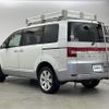 mitsubishi delica-d5 2011 -MITSUBISHI--Delica D5 DBA-CV5W--CV5W-0506185---MITSUBISHI--Delica D5 DBA-CV5W--CV5W-0506185- image 15