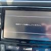 nissan x-trail 2018 -NISSAN--X-Trail DAA-HNT32--HNT32-170262---NISSAN--X-Trail DAA-HNT32--HNT32-170262- image 18