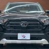 toyota rav4 2023 quick_quick_6BA-MXAA54_MXAA54-2038158 image 12