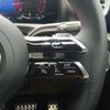 mercedes-benz cla-class 2024 -MERCEDES-BENZ--Benz CLA 3DA-118312M--W1K1183122N468105---MERCEDES-BENZ--Benz CLA 3DA-118312M--W1K1183122N468105- image 17