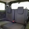 suzuki jimny-sierra 2022 CFJ1520113 image 7