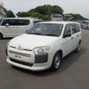 toyota succeed-van 2019 -TOYOTA--Succeed Van DBE-NCP160V--NCP160-0129919---TOYOTA--Succeed Van DBE-NCP160V--NCP160-0129919- image 42
