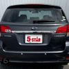 subaru legacy-touring-wagon 2012 -SUBARU--Legacy Wagon DBA-BR9--BR9-071779---SUBARU--Legacy Wagon DBA-BR9--BR9-071779- image 10