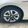 toyota prius 2018 CFJ1839542 image 8