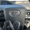 toyota prius-phv 2018 -TOYOTA--Prius PHV DLA-ZVW52--ZVW52-3079324---TOYOTA--Prius PHV DLA-ZVW52--ZVW52-3079324- image 22