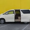 toyota alphard 2013 -TOYOTA--Alphard DAA-ATH20W--ATH20-8036956---TOYOTA--Alphard DAA-ATH20W--ATH20-8036956- image 20