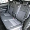 toyota harrier 2019 -TOYOTA--Harrier DBA-ZSU60W--ZSU60-0184983---TOYOTA--Harrier DBA-ZSU60W--ZSU60-0184983- image 24