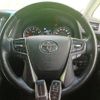 toyota vellfire 2018 quick_quick_DBA-GGH30W_GGH30-0027411 image 14