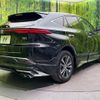 toyota harrier-hybrid 2023 quick_quick_AXUH80_AXUH80-0079345 image 17
