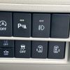 mazda scrum-wagon 2022 quick_quick_3BA-DG17W_DG17W-300155 image 11