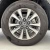 toyota esquire 2019 -TOYOTA--Esquire DBA-ZRR80G--ZRR80-0500235---TOYOTA--Esquire DBA-ZRR80G--ZRR80-0500235- image 16