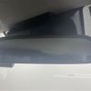 toyota hiace-van 2021 -TOYOTA--Hiace Van 3BF-TRH200V--TRH200-0333100---TOYOTA--Hiace Van 3BF-TRH200V--TRH200-0333100- image 5
