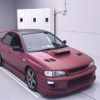 subaru impreza 1999 -SUBARU--Impreza GC8-079759---SUBARU--Impreza GC8-079759- image 1