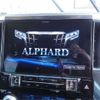 toyota alphard 2019 -TOYOTA 【福岡 370ﾘ 24】--Alphard DBA-AGH30W--AGH30W-0215784---TOYOTA 【福岡 370ﾘ 24】--Alphard DBA-AGH30W--AGH30W-0215784- image 23