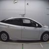 toyota prius 2017 -TOYOTA--Prius ZVW50-8069815---TOYOTA--Prius ZVW50-8069815- image 4