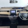 honda freed 2019 -HONDA--Freed DAA-GB7--GB7-1093082---HONDA--Freed DAA-GB7--GB7-1093082- image 3