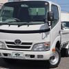 toyota dyna-truck 2011 -TOYOTA--Dyna LDF-KDY231--KDY231-8007468---TOYOTA--Dyna LDF-KDY231--KDY231-8007468- image 2