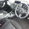 bmw 2-series 2014 -BMW--BMW 2 Series 1J20--WBA1J12050V261225---BMW--BMW 2 Series 1J20--WBA1J12050V261225- image 3