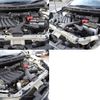 nissan ad-van 2014 CFJ1039183 image 15
