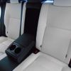 toyota auris 2016 -TOYOTA--Auris ZWE186H--1002465---TOYOTA--Auris ZWE186H--1002465- image 4
