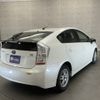 toyota prius 2011 -TOYOTA--Prius DAA-ZVW30--ZVW30-1439980---TOYOTA--Prius DAA-ZVW30--ZVW30-1439980- image 2