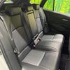 toyota corolla-touring-wagon 2023 CFJ1707348 image 10