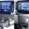 toyota alphard 2020 quick_quick_DAA-AYH30W_AYH30-0107203 image 6