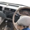mitsubishi minicab-truck 1999 cc40355c9734a32c57faf31c610d9b7d image 8