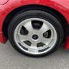 nissan fairlady-z 2002 CFJ1749337 image 23