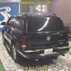 cadillac escalade 2004 -GM--Cadillac Escalade ﾌﾒｲ-ｻｲ4441155ｻｲ---GM--Cadillac Escalade ﾌﾒｲ-ｻｲ4441155ｻｲ- image 2