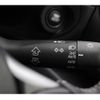 toyota gr86 2024 quick_quick_3BA-ZN8_ZN8-045539 image 13