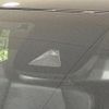 toyota corolla-touring-wagon 2021 CFJ1532526 image 4