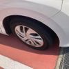 honda freed 2016 CFJ1564963 image 6