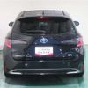 toyota corolla-touring-wagon 2023 CFJ1310935 image 12