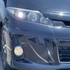 toyota estima 2014 -TOYOTA--Estima DBA-ACR50W--ACR50-0183787---TOYOTA--Estima DBA-ACR50W--ACR50-0183787- image 16