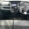 daihatsu tanto 2018 -DAIHATSU--Tanto DBA-LA600S--LA600S-0664804---DAIHATSU--Tanto DBA-LA600S--LA600S-0664804- image 16