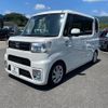 daihatsu wake 2018 quick_quick_DBA-LA700S_LA700S-0113242 image 7