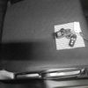honda n-box 2014 -HONDA 【滋賀 588ﾄ1015】--N BOX DBA-JF1--JF1-2220359---HONDA 【滋賀 588ﾄ1015】--N BOX DBA-JF1--JF1-2220359- image 13