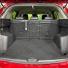 mazda cx-5 2013 CFJ1788546 image 12