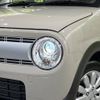 suzuki alto-lapin 2022 -SUZUKI--Alto Lapin 5BA-HE33S--HE33S-342376---SUZUKI--Alto Lapin 5BA-HE33S--HE33S-342376- image 14