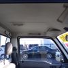 honda acty-truck 1994 CFJ1789732 image 15