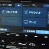 toyota prius 2019 -TOYOTA--Prius DAA-ZVW51--ZVW51-6084922---TOYOTA--Prius DAA-ZVW51--ZVW51-6084922- image 18