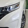 honda freed-plus 2019 CFJ1771294 image 12