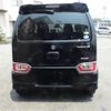 suzuki wagon-r 2017 -SUZUKI--Wagon R DAA-MH55S--MH55S-164537---SUZUKI--Wagon R DAA-MH55S--MH55S-164537- image 3