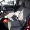 daihatsu cast 2016 -DAIHATSU 【千葉 585ﾋ 722】--Cast LA250S--LA250S-0062733---DAIHATSU 【千葉 585ﾋ 722】--Cast LA250S--LA250S-0062733- image 11