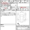 suzuki jimny 2014 quick_quick_ABA-JB23W_JB23W-733359 image 19